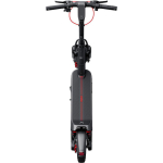 Segway Electric Scooter with 20km/h Max Speed and 80km Autonomy - Image 6