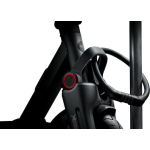 Segway Electric Scooter with 20km/h Max Speed and 80km Autonomy - Image 7