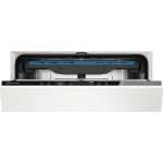 Electrolux Fully Integrated Dishwasher for 14 Place Settings W60xH82cm - Image 4