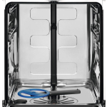 Electrolux Fully Integrated Dishwasher for 14 Place Settings W60xH82cm - Image 5