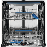 Electrolux Fully Integrated Dishwasher for 14 Place Settings W60xH82cm - Image 6