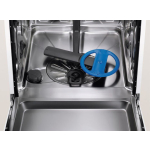 Electrolux Fully Integrated Dishwasher for 14 Place Settings W60xH82cm - Image 7
