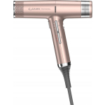 GA.MA iQ2 Ionic Professional Hair Dryer Turbo with Diffuser 2000W - Image 8