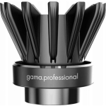 GA.MA iQ2 Ionic Professional Hair Dryer Turbo with Diffuser 2000W - Image 6