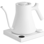 Fellow Stagg Ekg Pro Kettle 900ml 1200W White - Image 3
