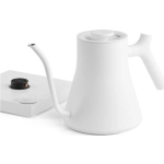Fellow Stagg Ekg Pro Kettle 900ml 1200W White - Image 6