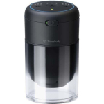 Therabody Theracup Massage Device for the Body