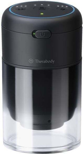 Therabody Theracup Massage Device for the Body - Image 1