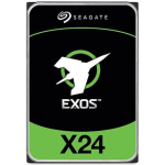 Seagate Exos X24 20TB HDD Hard Drive 3.5" SATA III 7200rpm for Desktop ST20000NM007H - Image 3