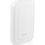 Zyxel WAX300H-EU0101F WiFi Mesh Network Access Point Wi‑Fi 6 Dual Band (2.4 & 5GHz) White - Image 5