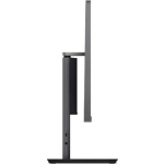 Lenovo ThinkCentre neo 50a 27 Gen 5 27" (i5-13420H/16GB/512GB SSD/FHD/W11 Pro) International English - Image 5