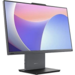 Lenovo ThinkCentre neo 50a 27 Gen 5 27" (i5-13420H/16GB/512GB SSD/FHD/W11 Pro) International English - Image 3