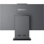 Lenovo ThinkCentre neo 50a 27 Gen 5 27" (i5-13420H/16GB/512GB SSD/FHD/W11 Pro) International English - Image 4
