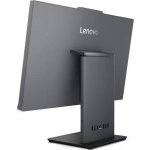 Lenovo ThinkCentre neo 50a 27 Gen 5 27" (i5-13420H/16GB/512GB SSD/FHD/W11 Pro) International English - Image 8