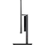 Lenovo ThinkCentre neo 50a 27 Gen 5 27" (i5-13420H/16GB/512GB SSD/FHD/W11 Pro) International English - Image 6
