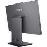 Lenovo ThinkCentre neo 50a 27 Gen 5 27" (i5-13420H/16GB/512GB SSD/FHD/W11 Pro) International English - Image 7