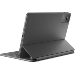 Lenovo Idea Tab 11Inches (8GB/128GB/Lenovo Tab Pen & Folio Keyboard) Luna Grey - Image 3