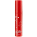 Annayake Ultratime Serum Face 30ml