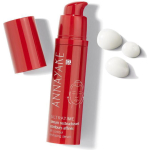 Annayake Ultratime Serum Face 30ml