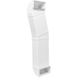 Aeg M2ckcf01c Air Circulation Set