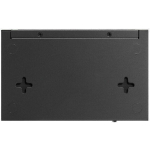 TP-LINK SG2206MP Managed L2 PoE+ Switch with 6 Gigabit (1Gbps) Ethernet Ports and 6 SFP Ports - Image 5