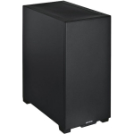 Actina Gaming Desktop PC (Ryzen 7-9800X3D/32GB DDR4/2.0TB SSD/No OS)