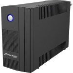 Green Cell UPS Line-Interactive 1000VA 700W