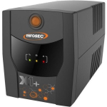 Infosec UPS 1300VA 720W