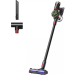 Dyson V8 Cyclone Army Rechargeable 2 in 1 Stick & Handheld Vacuum Green - Image 3