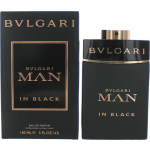 Bvlgari Man In Black Eau de Parfum 150ml