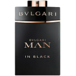 Bvlgari Man In Black Eau de Parfum 150ml - Image 2