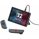 Nintendo Switch 2 Pokemon Legends Z-A (Official Bundle) - Image 2