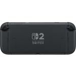 Nintendo Switch 2 Pokemon Legends Z-A (Official Bundle) - Image 3