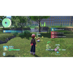 Nintendo Switch 2 Pokemon Legends Z-A (Official Bundle) - Image 4