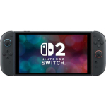 Nintendo Switch 2 Pokemon Legends Z-A (Official Bundle) - Image 5