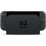 Nintendo Switch 2 Pokemon Legends Z-A (Official Bundle) - Image 7
