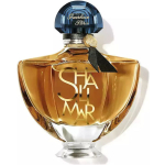 Guerlain Shalimar Eau de Parfum 50ml