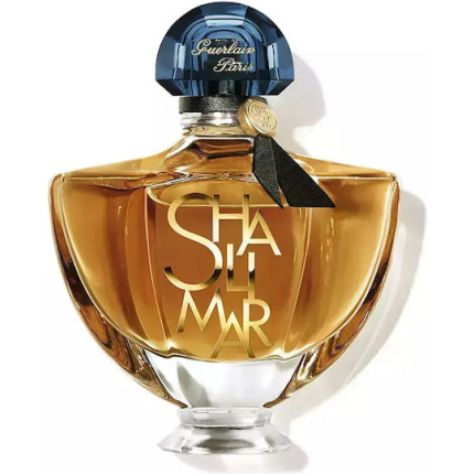 Guerlain Shalimar Eau de Parfum 50ml