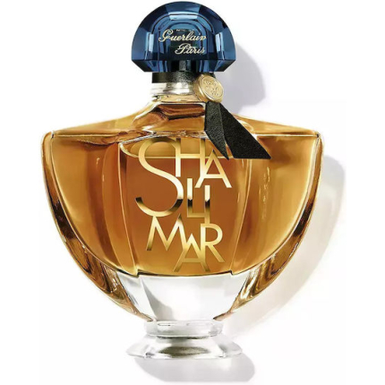 Guerlain Shalimar Eau de Parfum 90ml