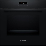 Bosch Over Counter Oven 71lt W59.4cm.