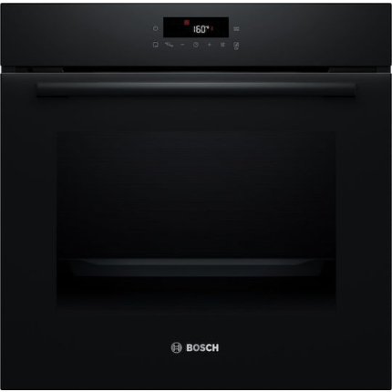 Bosch Over Counter Oven 71lt W59.4cm.