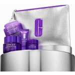 Clinique Day-To-Night De-Aging Skin Care Set for Αnti-ageing 3pcs - Image 2