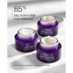 Clinique Day-To-Night De-Aging Skin Care Set for Αnti-ageing 3pcs - Image 5