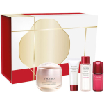 Shiseido Benefiance Skin Care Set for Anti-ageing
