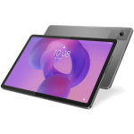 Lenovo Idea Tab 11Inches (8GB/128GB/Lenovo Tab Pen & Folio Keyboard) Luna Grey - Image 5