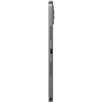 Lenovo Idea Tab 11Inches (8GB/128GB/Lenovo Tab Pen & Folio Keyboard) Luna Grey - Image 7