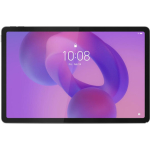 Lenovo Idea Tab 11Inches (8GB/128GB/Lenovo Tab Pen & Folio Keyboard) Luna Grey - Image 8