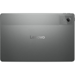 Lenovo Idea Tab 11Inches (8GB/128GB/Lenovo Tab Pen & Folio Keyboard) Luna Grey - Image 6