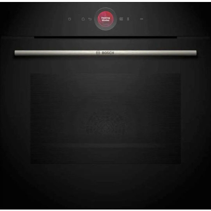 Bosch Over Counter Oven 71lt W59.5cm.