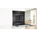 Bosch Over Counter Oven 71lt W59.5cm. - Image 3